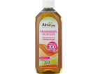 ČISTIČ UNIVER EKO ALMAWIN POMERANČ 500ML