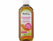 ČISTIČ UNIVER EKO ALMAWIN POMERANČ 500ML