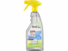 ČISTIČ SKLA/OKEN ECO ALMAWIN 500ML