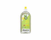 ČISTICÍ PROSTŘEDEK IND EKO ALMAWIN CITRÓN 500ML