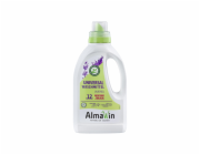 PRAČKA. UNIVERSAL.ECO ALMAWIN 750ML