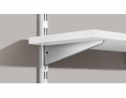 Držák panenky, 220 mm x 9 mm