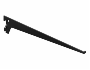 Držák panenky, 400 mm x 2 mm