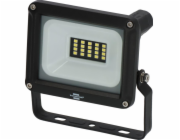 Bodové světlo Brennenstuhl Jaro, 10 W, 1150 lm, 6500 °K, IP65