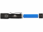 RUČNÍ SVĚTLO IKR 5W 400LM 860 IP44 18650