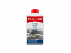 Gel na čištění trubek MELLERUD, 1l