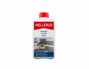 Gel na čištění trubek MELLERUD, 1l