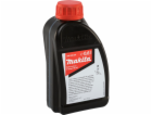 Motorový olej do sekaček Makita 4-Takt HD30, 0,6l