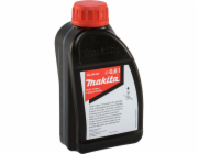 Motorový olej do sekaček Makita 4-Takt HD30, 0,6l