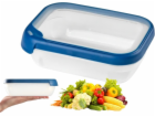 Dóza na jídlo CURVER GRAND CHEF ECO 252239, 1,2l