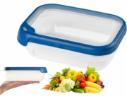 Dóza na jídlo CURVER GRAND CHEF ECO 252239, 1,2l