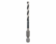 Vrták do kovu Bosch, 4x83 mm