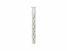 PIN NYLON 10X140MM W-KPR (50)