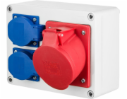 Lepidlo SANEM MODERNO 6230-01