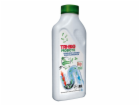 Čistič odpadů TRI BIO, 420 ml
