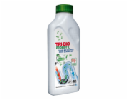 Čistič odpadů TRI BIO, 420 ml