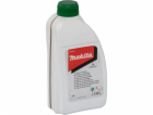 Olej Makita, 1l