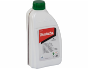 Olej Makita, 1l