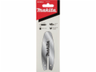 VODÍCÍ LIŠTA MAKITA 4IN 0,325IN 1,1MM -26