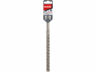 Vrták do betonu Makita E-14641 SDS-plus 14 x 215 mm