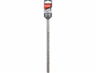 Vrták do betonu Makita E-14554 SDS-plus 12 x 265 mm