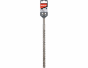 Vrták do betonu Makita E-14554 SDS-plus 12 x 265 mm