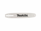 Pilový pás Makita 25CM/10 3/8 1,1MM 40H