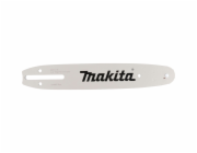 Pilový pás Makita 25CM/10 3/8 1,1MM 40H