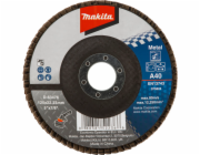 Kotouč na okvětní lístky Makita D-63476 125x22,23mm 40