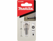 Bit Makita D-61690, PH2, 30mm