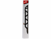 Makita B-10403 pilka na porobeton 455 mm do ocasky
