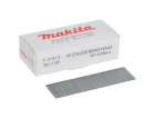 Hřebíky na desky Makita 18GA F-31915, 35 mm x 1,2 mm
