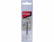 Vrták do kovu Makita D-17310, 3x61 mm