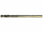 KORUNOVÝ VRTÁK CENTRÁLNÍ VRTÁK 71mm D-17192