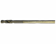 KORUNOVÝ VRTÁK CENTRÁLNÍ VRTÁK 71mm D-17192