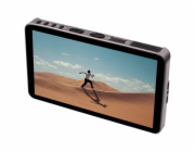 Portkeys LH7H 7 Inch Touchscreen  Monitor with 1000 Nits