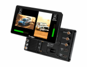 Portkeys BM7 II DS 7 Inch  Wireless Camera Control Monitor