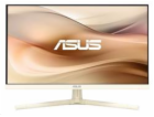 ASUS/VU249CFE-M/23,8"/IPS/FHD/100Hz/1ms/Oat Milk/3R