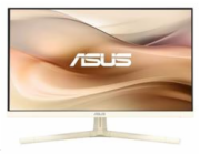 ASUS/VU249CFE-M/23,8"/IPS/FHD/100Hz/1ms/Oat Milk/3R