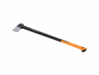 Sekera Fiskars X36-L, štípací, 95 cm, 2,5 kg