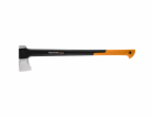 Štípací sekera Fiskars X-SERIES X32 L