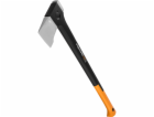 Sekera FISKARS X-series X28 štípací vel. M