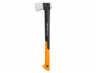 Sekera Fiskars X24 S štípací