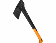 Sekera univerzální X24, 1600 g, délka 600 mm