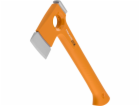 Fiskars X-SERIE X13 XS (10418)