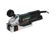Metabo LF 850 S  Paint Remover