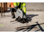 Metabo CS 22-355  Metal Chop Saw