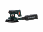 Metabo SXA 18 LTX 150 BL  Cordless Random Orbital Sander