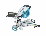 Pokosová a kapovací pila Makita LS1110F, 260mm
