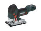 Metabo STA 18 LTX 150 BL  Cordless Jigsaw